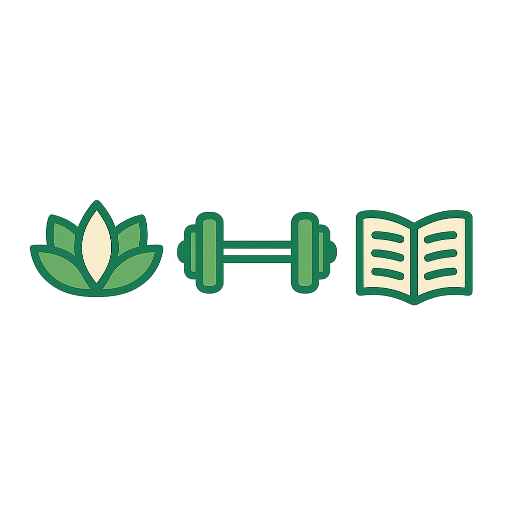 Schichtkröte Symbole
